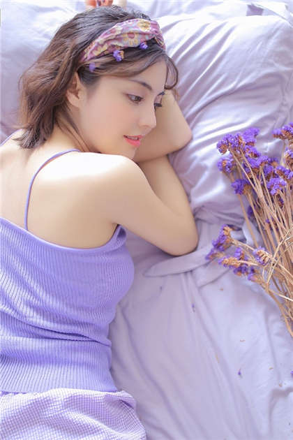 乱欲长篇小说-别停受不了再深一点_酥糖齿轮