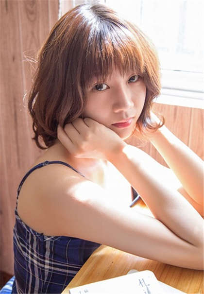 我和肥白农村老熟妇-快穿之不要np_酥糖齿轮