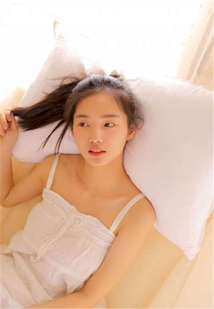 宫廷宠文有肉必湿-肉多的小说高肉很细致_酥糖齿轮