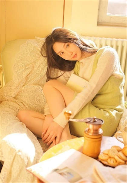 最污的小说是-好看的高辣h文_酥糖齿轮