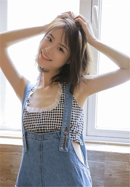 邪恶短文-辣文公车系列第14章_酥糖齿轮