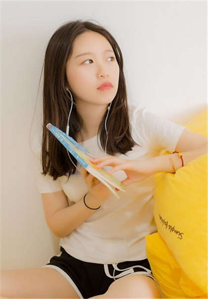 黄色小短篇-最热超级污污到爆小说_酥糖齿轮