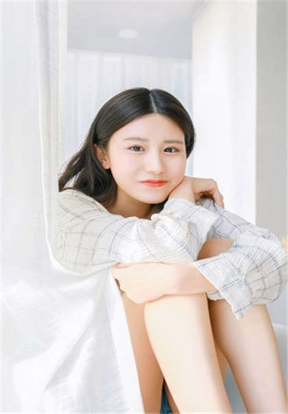 袁晓芸小说-下面小洞流水_酥糖齿轮