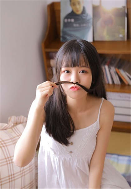 与老师上床黄文-唔啊别好大太粗了_酥糖齿轮