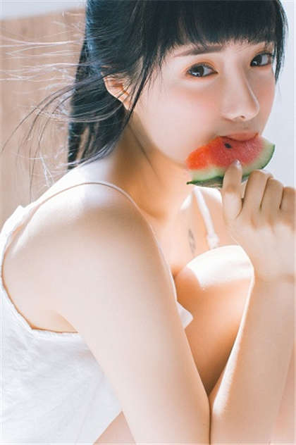 全肉小短篇-全球十大黄书_酥糖齿轮