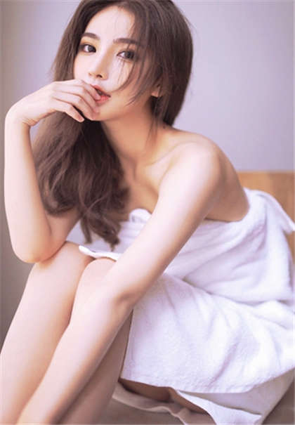 校园的捏很污的小故事-狗狗老公好粗好烫_酥糖齿轮