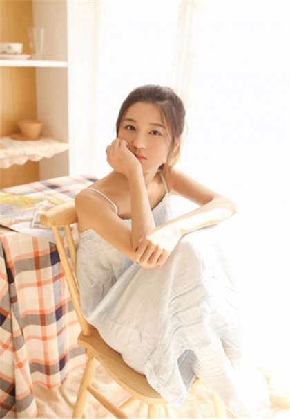 三个老一起弄我-撞开宫口双性进食开始_酥糖齿轮