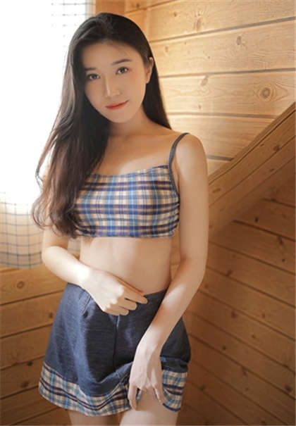 塞东西小黄文-我插儿媳淑容_酥糖齿轮