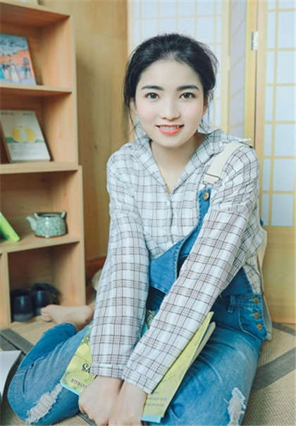 读了湿的污小说-污到人湿透的文章_酥糖齿轮