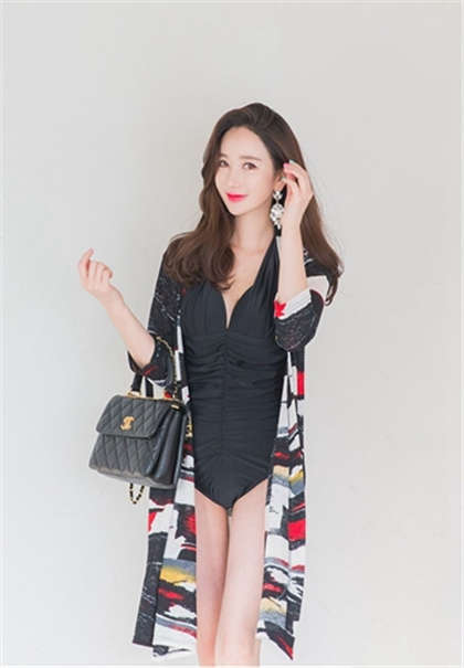 阿好大好大再深一点-这个熟妇不能放过13p_酥糖齿轮