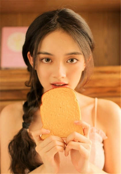 500乱爱短文合集-插深一点_酥糖齿轮