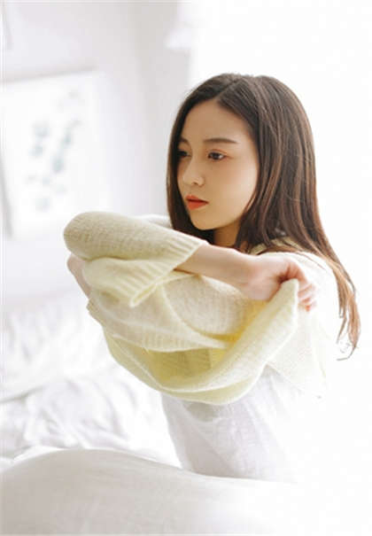 很黄肉多-让人下面湿的小故事_酥糖齿轮