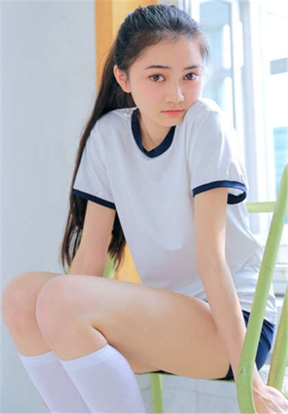 女主从小被肉的高H小说-护士下面好湿好紧好大_酥糖齿轮