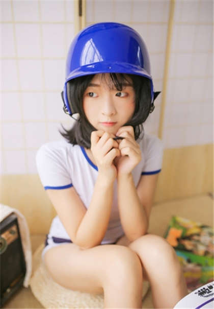 教练 游泳池 h文-黄到流水的细节描写_酥糖齿轮