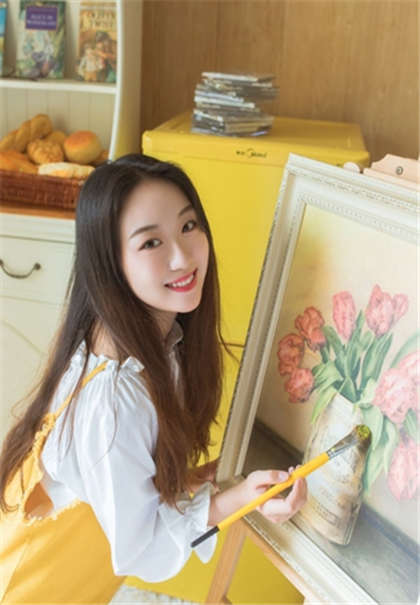 与老师上床黄文-唔啊别好大太粗了_酥糖齿轮