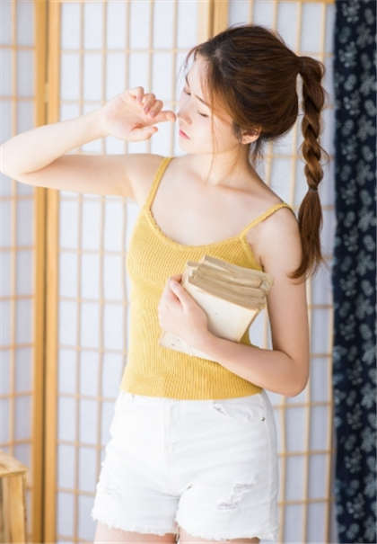 嗯,啊,爽-和两个男的一起做小黄文_酥糖齿轮