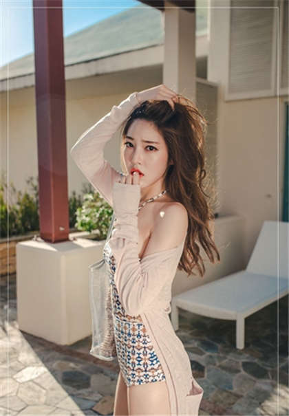 纯肉粗口黄暴-好紧水好多不要了_酥糖齿轮