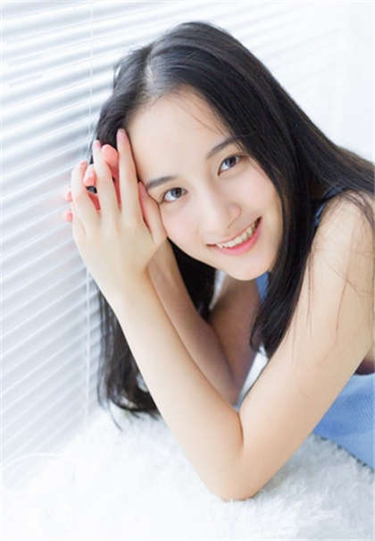 从头污到尾的段子-振动棒黄文_酥糖齿轮