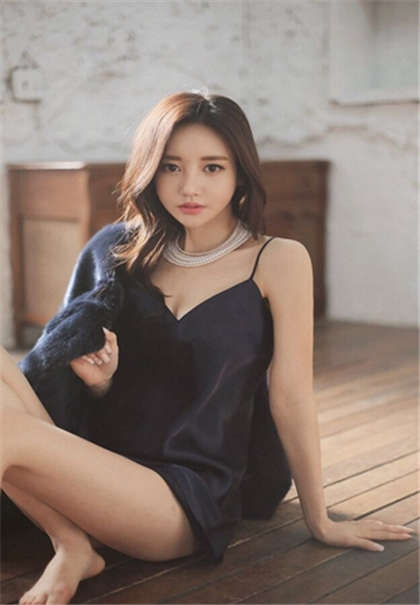 大屁股村姑-分享十部必看经典黄文小说_酥糖齿轮