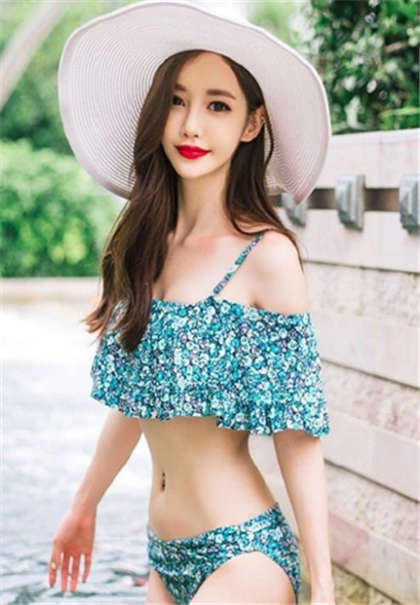 很黄小说片段-接吻时男友揉我胸细节_酥糖齿轮