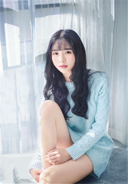 很黄很污很细节的小黄文-我看见女朋友下面流水_酥糖齿轮