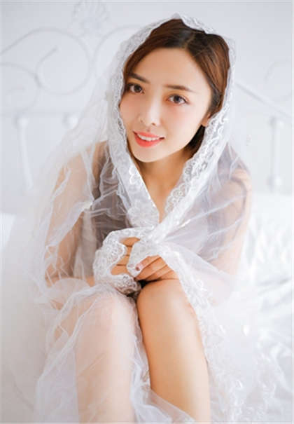 黄黄的肉肉小短篇-乖宝贝让我舔你_酥糖齿轮