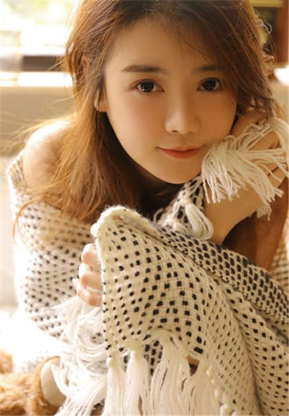 啊不要太痛了-女班主任在我胯间喘息小说_酥糖齿轮