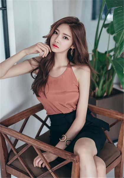 污到水出的故事-完美的交换_酥糖齿轮