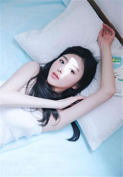 幼师熟妇-撕开美女衣服_酥糖齿轮