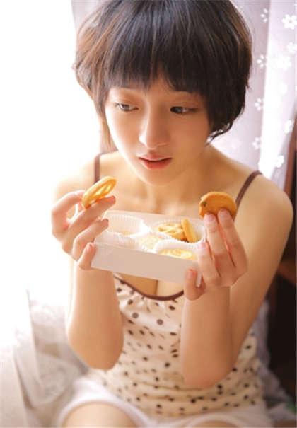 熟妇良家-高辣肉宠文古_酥糖齿轮