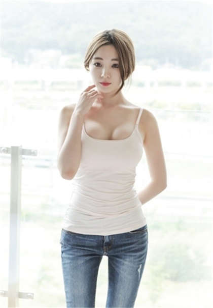 公交系列污文-乡村爱情之大干李大国_酥糖齿轮