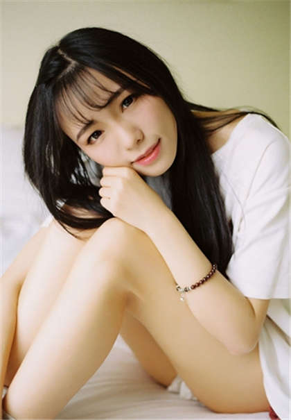 肉宠文从头到尾肉完结-在下面塞东西_酥糖齿轮