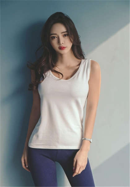 好大好涨停下来啊h-一女几男肉肉文_酥糖齿轮