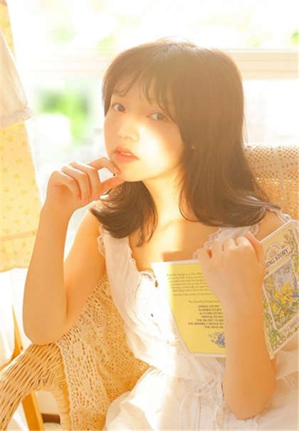 慧芬被德叔日的要死-很黄很污的情话_酥糖齿轮