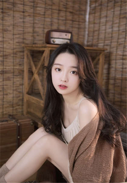 小小黄文超级污的那种-高二女生程雨柔全本_酥糖齿轮