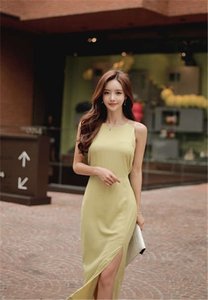 在教室里上课时上同学h-啊疼公公你慢点进太深了_酥糖齿轮