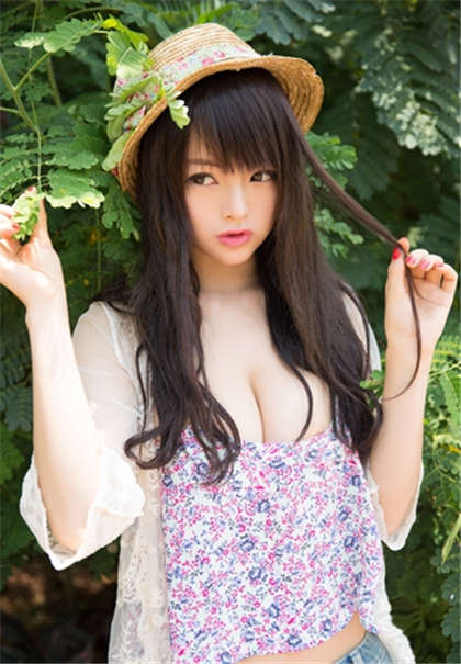 三个洞满了-小黄文污到下面湿污到你湿到透_酥糖齿轮