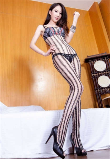 在公交车上被要-师生恋小黄文温离_酥糖齿轮