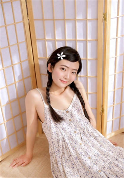 污文被五六个人-干美妇b小说_酥糖齿轮