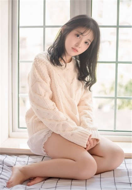 黄色性交小说-黄文污到你湿片段小说_酥糖齿轮