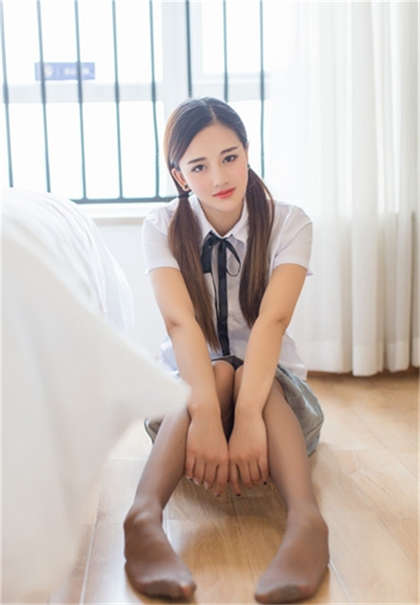 校园艳情小说-公媳风流28篇_酥糖齿轮