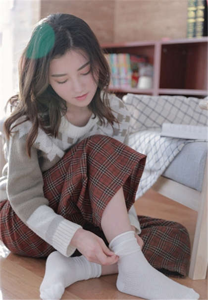 好大啊嗯-健身房六个教练插_酥糖齿轮