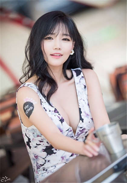 挺进花蕊-它那蛮横撞击快要把我搞晕了_酥糖齿轮