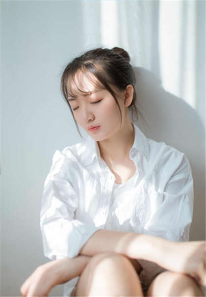 插爽小说-夫妇交换性3_酥糖齿轮