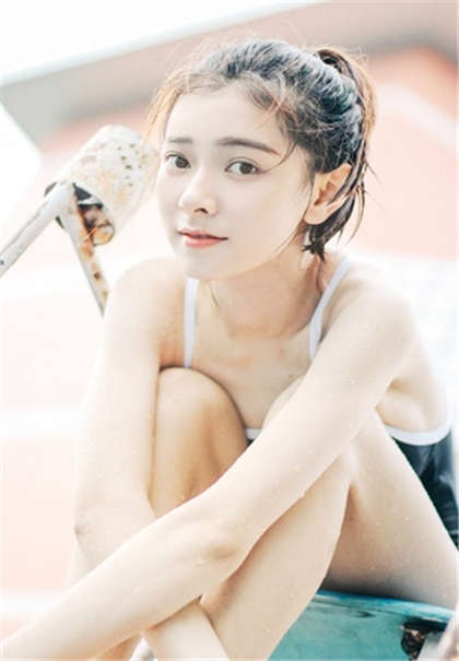 污污污污污污到你湿润-能让人硬起来_酥糖齿轮