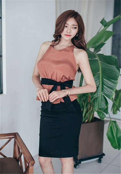 不要不要好大轻点在快点-污到你湿的女女百合文_酥糖齿轮