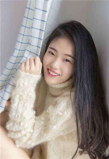 让人湿的黄色小说-不要塞了太胀了_酥糖齿轮