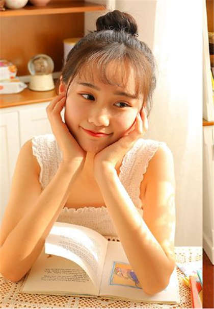 好爽啊嗯嗯-让人下面湿的小黄文_酥糖齿轮