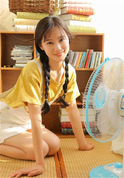 办公室浪荡小说全集-很污很黄能把下面看湿_酥糖齿轮