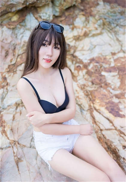 很黄的故事,要细节小说-有肉言情宠文_酥糖齿轮